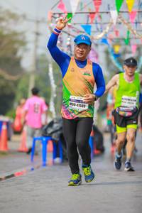 BIB: 41589
                            <button type="button" onclick="openModal(9857705)" class="btn btn-primary btn-sm float-right btn-popup" data-toggle="modal" data-target=".modal-high-quality">
                        <i class="fas fa-shopping-cart"></i> Add to Cart
                    </button>
                                            <button type="button" onclick="isThisMe(9857705, true)" class="btn btn-success btn-sm float-right btn-popup btn-isme hidden" data-toggle="tooltip" data-placement="bottom" title="นี่คือรูปของคุณใช่ไหม คลิกที่นี่เพื่อเอาเข้าอัลบั้ม">
                        <i class="fas fa-plus"></i> Add to album
                    </button>
                    <button type="button" onclick="isThisMe(9857705, false)" class="btn btn-warning btn-sm float-right btn-popup btn-isnotme hidden">
                        <i class="fas fa-ban"></i> Remove from album
                    </button>